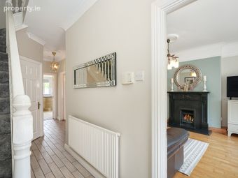 140 Grattan Lodge, Hole In The Wall Road, Donaghmede, Dublin 13, Donaghmede, Dublin 13 - Image 2