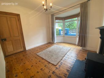 3 Annville, Ballinlough Road, Ballinlough, Co. Cork - Image 5