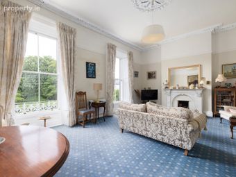 4 Novara Terrace, Bray, Co. Wicklow, Bray, Co. Wicklow - Image 5