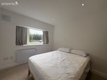 3 Cambria, De Vesci Court, The Slopes, Monkstown, Co. Dublin - Image 4