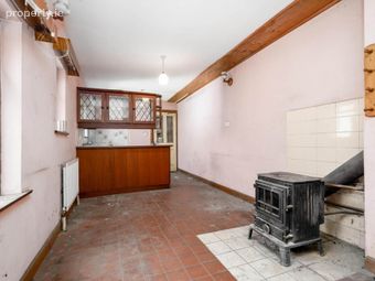 78 South Circular Road, Portobello, Dublin 8, Portobello, Dublin 8 - Image 5