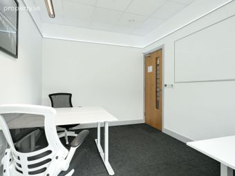 Workhub, 6 Fern Road, Sandyford, Dublin 18 - Image 5