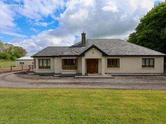 Gortloney, Oldcastle, Oldcastle, Co. Meath