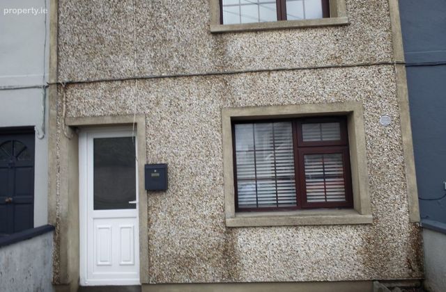 19 Keane's Road, Waterford, Waterford City Centre, Co. Waterford - Click to view photos