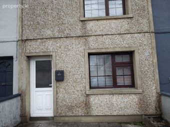 19 Keane's Road, Waterford, Waterford City Centre, Co. Waterford