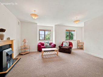 4 Ashleigh Court, Maynooth Road, Celbridge, Co. Kildare, Celbridge, Co. Kildare - Image 5