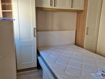 4 Silken Park , Kingswood Cross, Citywest, Co. Dublin - Image 4