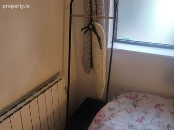 Chapel Lane, Swords, Co. Dublin - Image 4