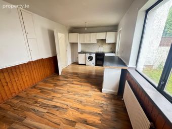 36 Roslevin Lawn, Athlone, Athlone, Co. Westmeath - Image 5