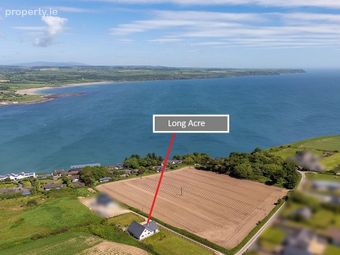 Long Acre, Dysert, Ardmore, Co. Waterford
