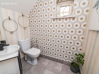 34 Ferns Green, Ferns Bridge, Monasterevin, Co. Kildare, Monasterevin, Co. Kildare - Image 4