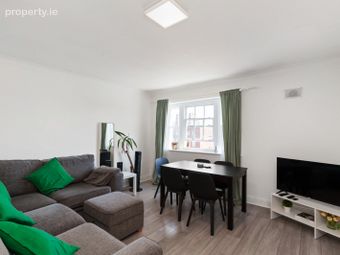 Apt 43 , 55 Mountjoy Square West, Dublin 1, Dublin 1 - Image 3
