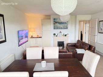 The Mews Hookview, Dunmore East, Co. Waterford - Image 4