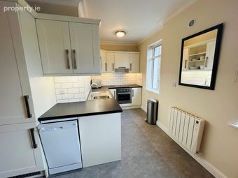Flat 47, Adair, Ballsbridge, Dublin 4 - Image 3