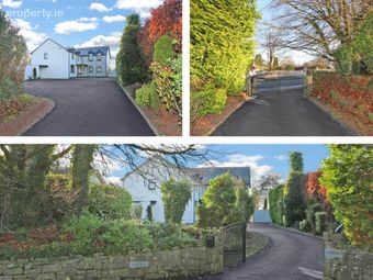 Kateri, Monaleen Road, Castletroy, Co. Limerick, Castletroy, Co. Limerick - Image 5