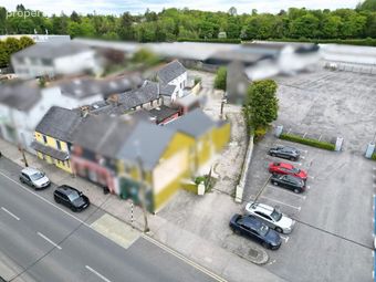 Main Street, Castlerea, Co. Roscommon, Castlerea, Co. Roscommon - Image 4