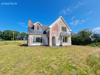 Ardlougher, Ballyconnell, Co. Cavan, Ardlougher, Co. Cavan