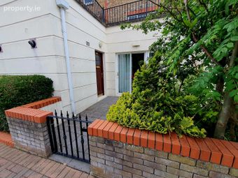 19 The Bramley, The Orchard, Leixlip Road, Lucan, Lucan, Co. Dublin