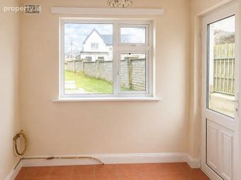 78 Saint Brigids Place, Sligo, Sligo, Co. Sligo - Image 5