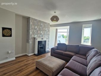 97 Waterville Terrace,Waterville,Dublin 15, Ballycoolin, Dublin 15