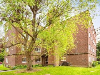 Mespil Estate, Sussex Road, Dublin 4, Ranelagh, Dublin 6