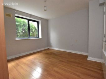 Apartment 3, Rosebank Hall, Clondalkin, Dublin 22 - Image 5