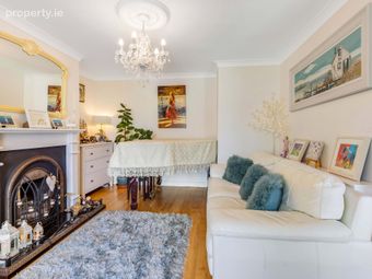 14 Glasheen, Kentstown, Co Meath, Kentstown, Co. Meath - Image 4
