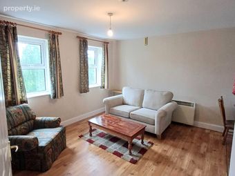 Sleaveen Rd, Macroom Town, Co. Cork, Macroom, Co. Cork - Image 2