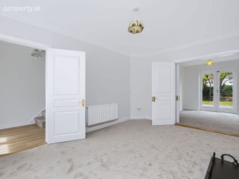 15 The Green, Beaumont Woods, Beaumont, Dublin 9 - Image 4