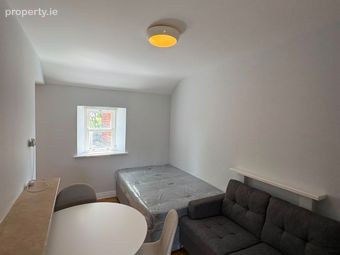Flat 6 , 2 Maxwell Road, Dublin 6, Rathgar, Dublin 6 - Image 4