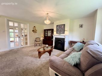 4 Castlemorris Mews, Ballymullen, Tralee, Co. Kerry - Image 5