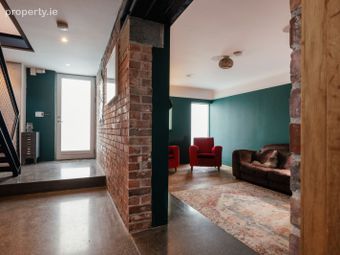 11 Saint Peter Street, Kings Island, Limerick City Centre, Co. Limerick - Image 3