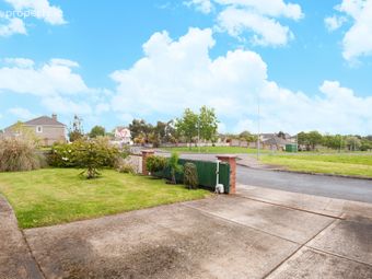 1 Riverchapel Lane, Riverchapel, Co. Wexford, Riverchapel, Co. Wexford - Image 3
