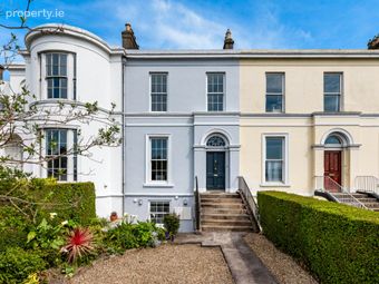 202 Clontarf Road, Clontarf, Dublin 3, Co. Dublin, Clontarf, Dublin 3