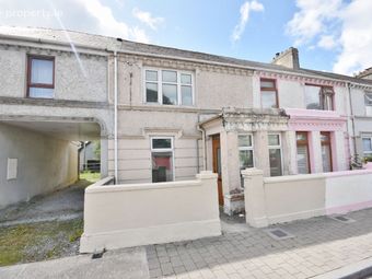 45 Bridge Road, Listowel, Co. Kerry