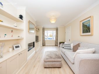 40 Santry Court, Dublin 9, Santry, Dublin 9 - Image 5