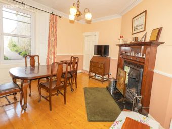 14 Oliver Plunkett Street, Mullingar, Mullingar, Co. Westmeath - Image 5