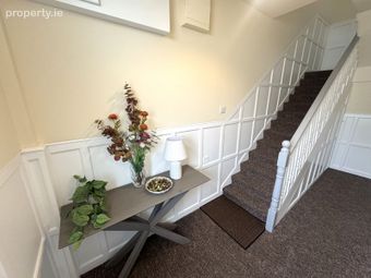 12 Tralee Road, Castleisland, Co. Kerry - Image 3