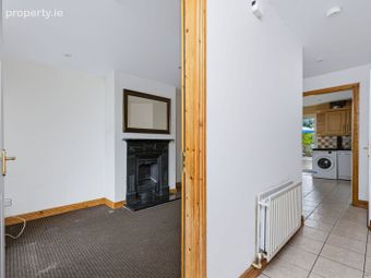 8a Clonshaugh Rise, Clonshaugh, Dublin 17 - Image 2