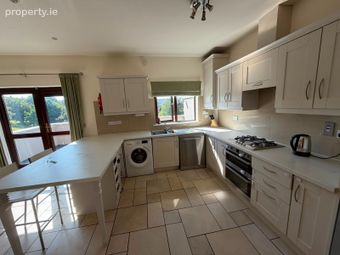 Welwyn Road, Maryborough Woods, Douglas, Co. Cork - Image 5