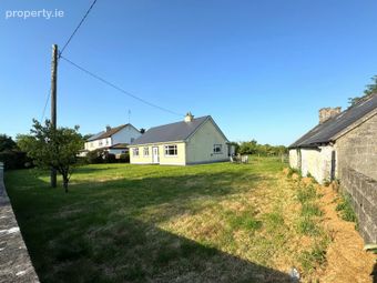 Lugatemple, Claremorris, Co. Mayo - Image 5
