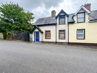 26 Springfield Cottages, Mullingar, Mullingar, Co. Westmeath - Image 3