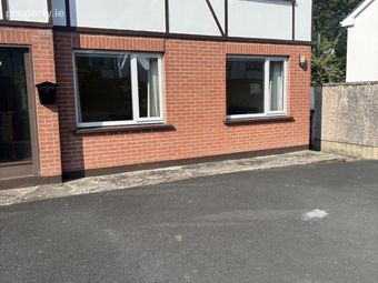 10 Cedar Downs, Dooradoyle, Limerick, Dooradoyle, Co. Limerick