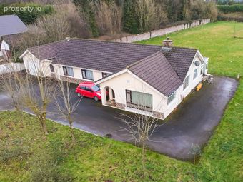 Primatestown, Ashbourne, Co. Meath - Image 4