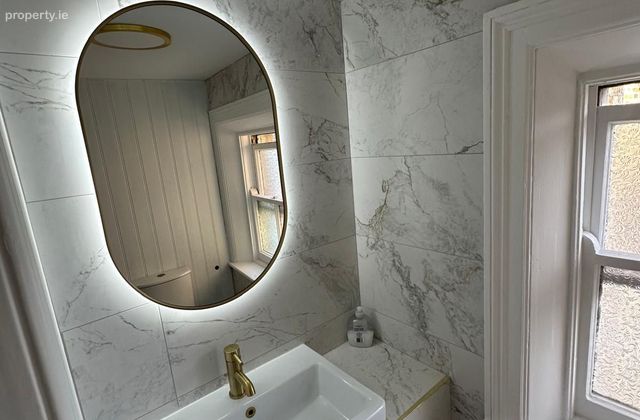 32 Fitzwilliam Place, Dublin 2 - Click to view photos