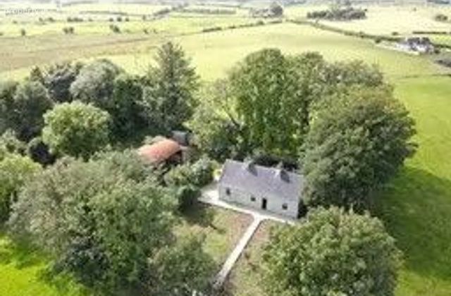 Corskeagh, Mayo Abbey, Mayo, Co. Mayo - Click to view photos