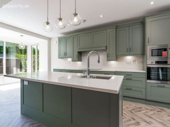 Merrion Village, Merrion Road, Merrion, Dublin 4 - Image 2
