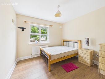 Apartment 16, Cluain Riocaird, Castlegar, Galway, Co. Galway, Tuam Road, Co. Galway - Image 5
