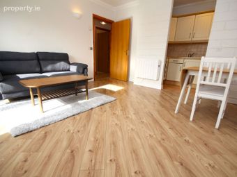 Apartment 75, Slade Castle Avenue, Saggart, Co. Dublin