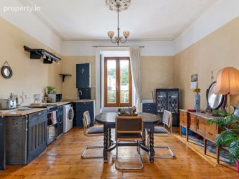 6 Cross Avenue, Blackrock, Co. Dublin, Blackrock, Co. Dublin - Image 5